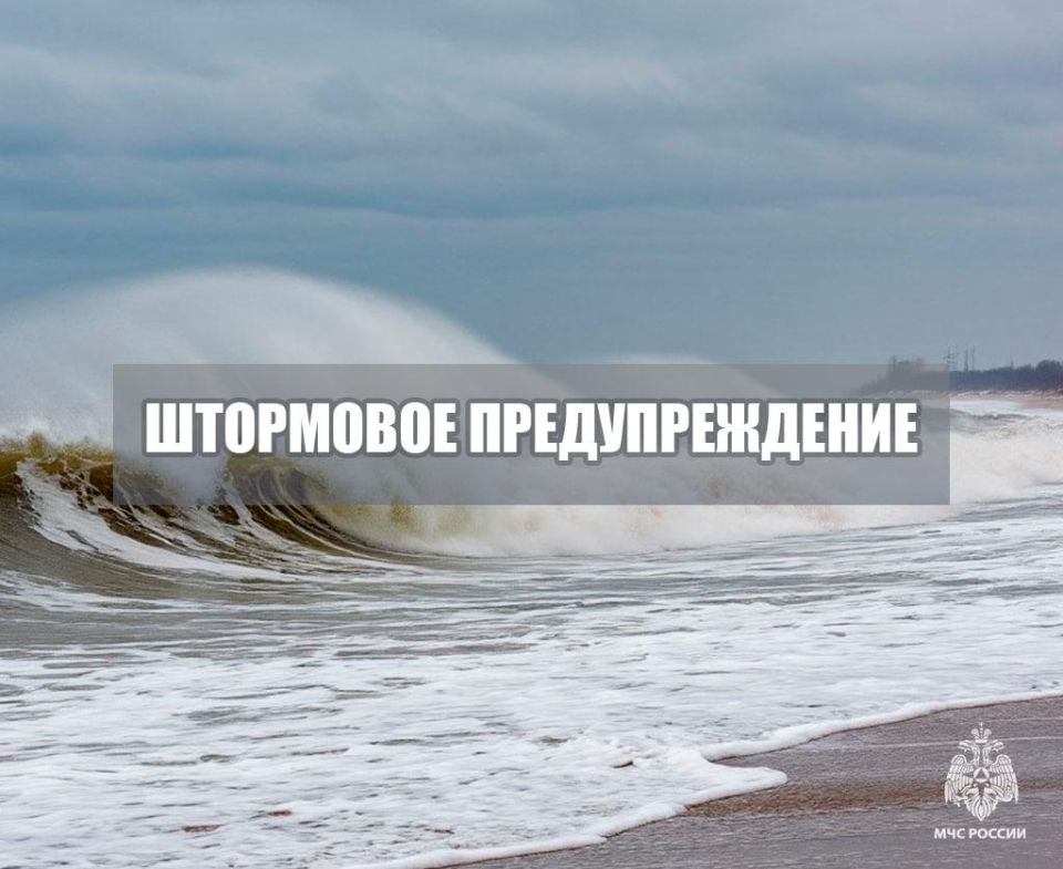 ��������� �������������� �� ��������� ����