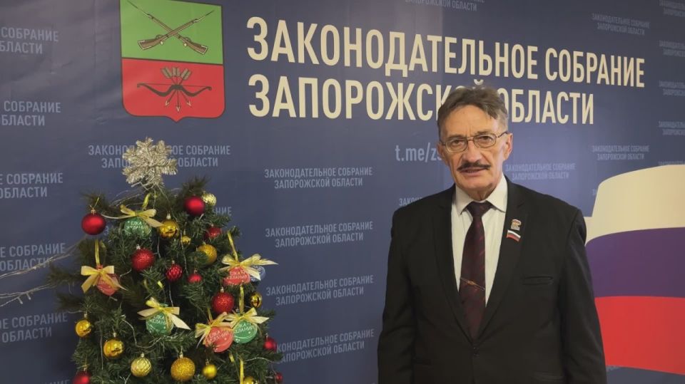 ������������� �� ������������� ����� ����� �������, ����� �������, �������� �������� ������� ��������� � ��������� �������� ����� ���, ��� �������� ��������� � ��������� � ��������