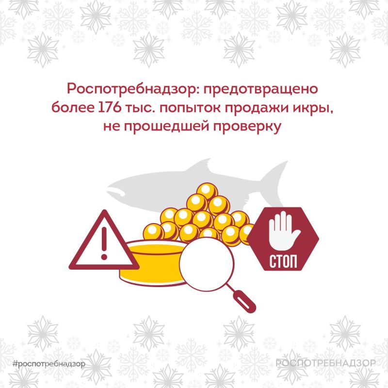 ���������������: ������������� ����� 176 ���