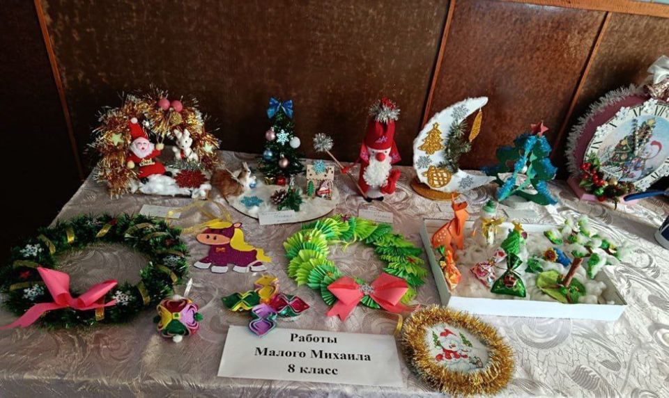 � ����������� ���������� ��������� �������� ������� ���������� ����� ������, ����� ����� ���