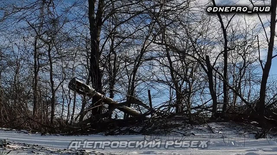 ������� �����-�� ���������� ��������� ���������� ��� ���������� �� ������ ������ ������