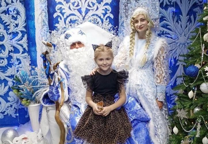 ����� ��� ������ �� ������: ����� ��������� �������� ����������� �������������