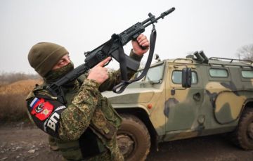 ���������� ������������ ����� ������������ ������������