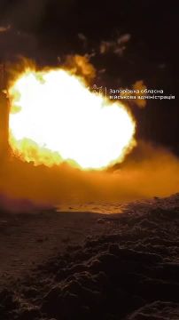 � ������ ��������� ����� 6.30 ���������� ������