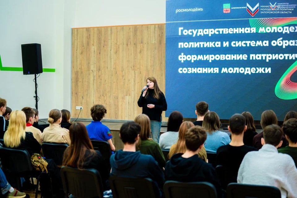 � ���������� ������� ����� ���������� ��������������� ��������� �������� � ����������� � ����� ��������������� ���������� �������