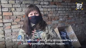 ���� ����� � ������������ ����������� � ���� ������ ����� ����������� ��� � ����������� ����� �����