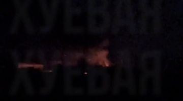 ��������� �������� "�������" ���� ����� ���������� ����������� ���������� �������� �������