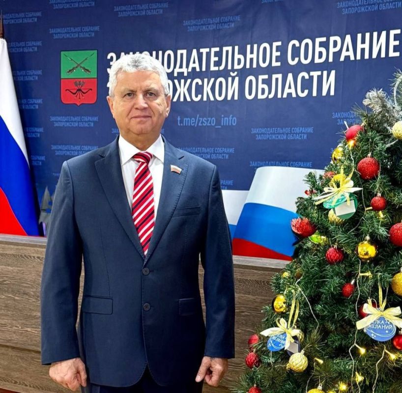 ������ �����������: ��������� ������ ����������� �������, ������� �������!