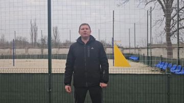 ������� ������, ������ ����������� �������������� ������!