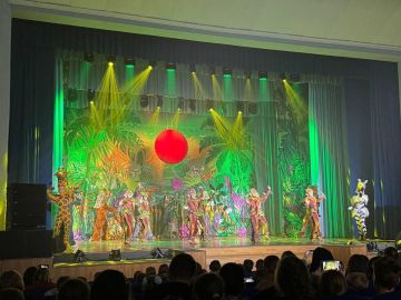 ����������� ��������� �������������� ����� � ����������� ����� �����