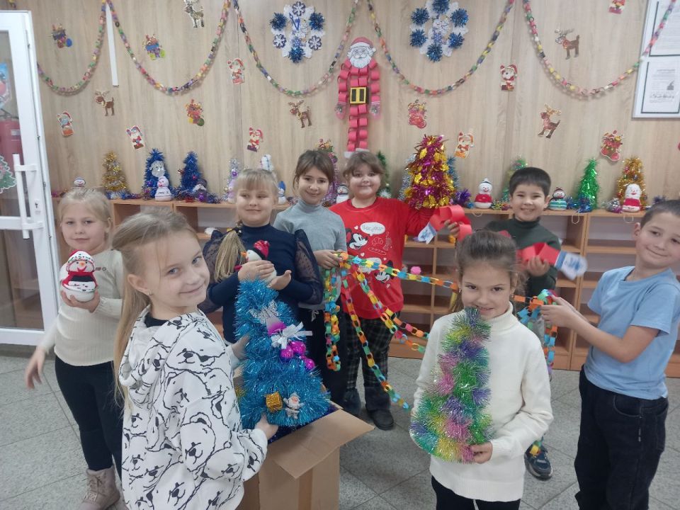 ����� ��� � ��� ����� ����������, ����� �, ������� ��, ��������! ������� �� ����� ���������� � ���� ��������� ��������, ������� ������� ���� ������