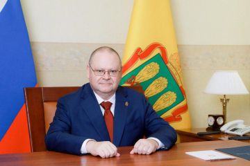 ���������� ���������� ������� ����������� � ����� ����� ������� ���������� ������