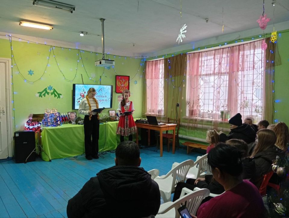 ���������� ��������� � ������������