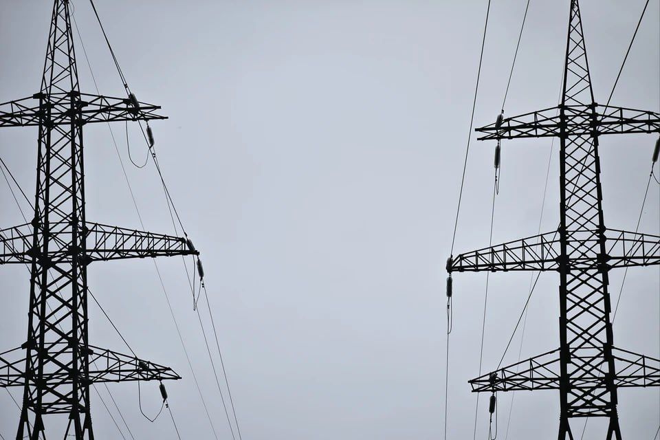 � ����������� ������� ������������� ���������������� ��� ����� ���������