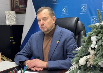 ������� ��������: ���������� ���������� ����������������� ������ �� ����� ����������������, ������� ���������� � ���������� ����� ���� ����������