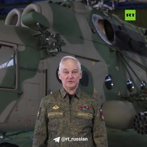 �������� ����� � ������������ �������, ��� ���������� ����� � ����� ������������ � ����