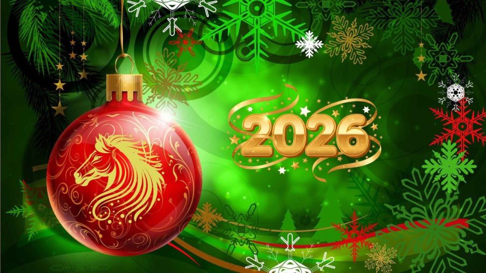 ������� �������!. ����������� ��� � ����������� ����� 2026 ����� � ������� ���������� ��������� ��������! �������� ���, ��� ���� �������� ������� �������, ������������� ���������� �������� ����������