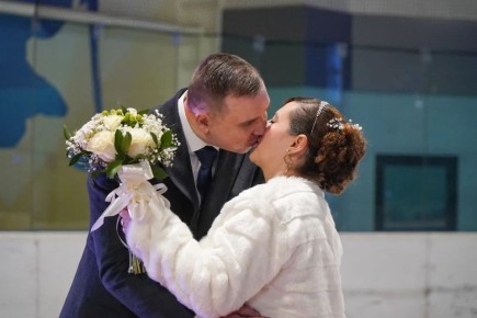 ��� ��������� ��������� ���������� �������������� ������������� ������ ���������� ���