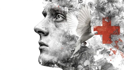 "�������� �� ���� �������� ����� �������": ������ ��� ����� �������� �������� ����� � ������ ��� �� � ���������