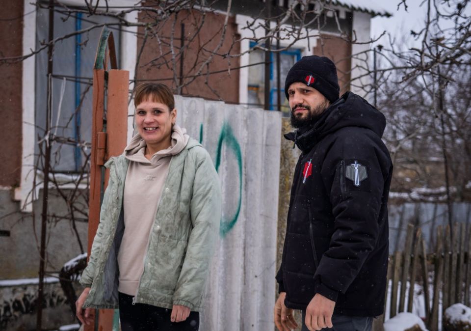 ������ � ������: ��������� ������� ������� ����������� ����� ������������