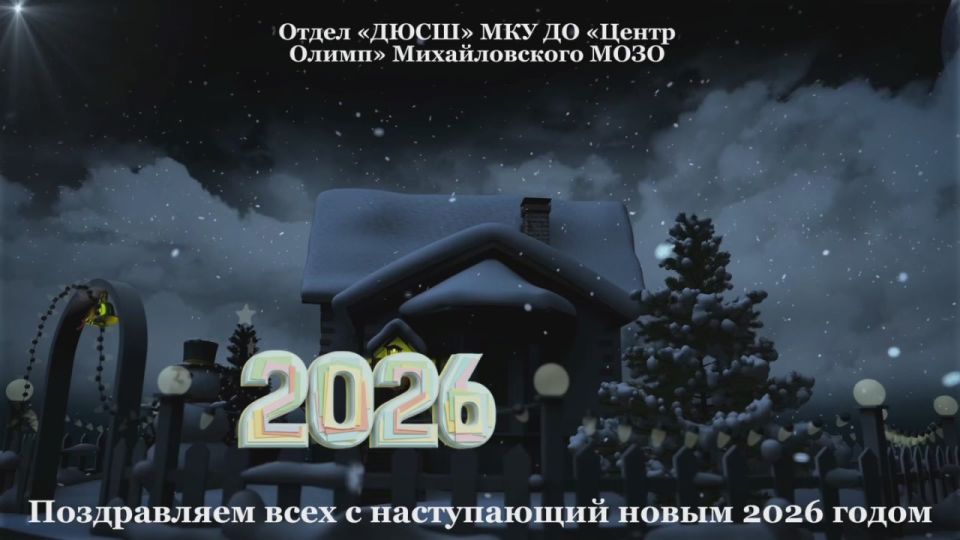 ����� �������-��������� ���������� ����� ��� �� ������ ����� ������������� �������������� ������ ����������� ���� � ����������� ����� �����!