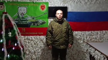 ��� ������: � ����������� ����� ����� ����������� 70 ����������� �������������� ���� 42� ����������� �������, ����������� �����