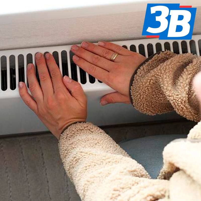 � ���������� ��-�� ���������� ������������� ��� ����� � 44 �����