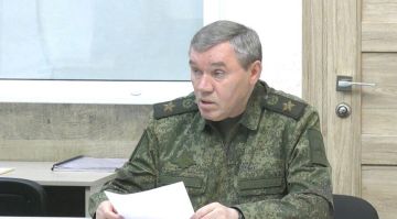 ���������: � ������� 2025 ���� ���������� ����� ������� ����� ����������� �� ������