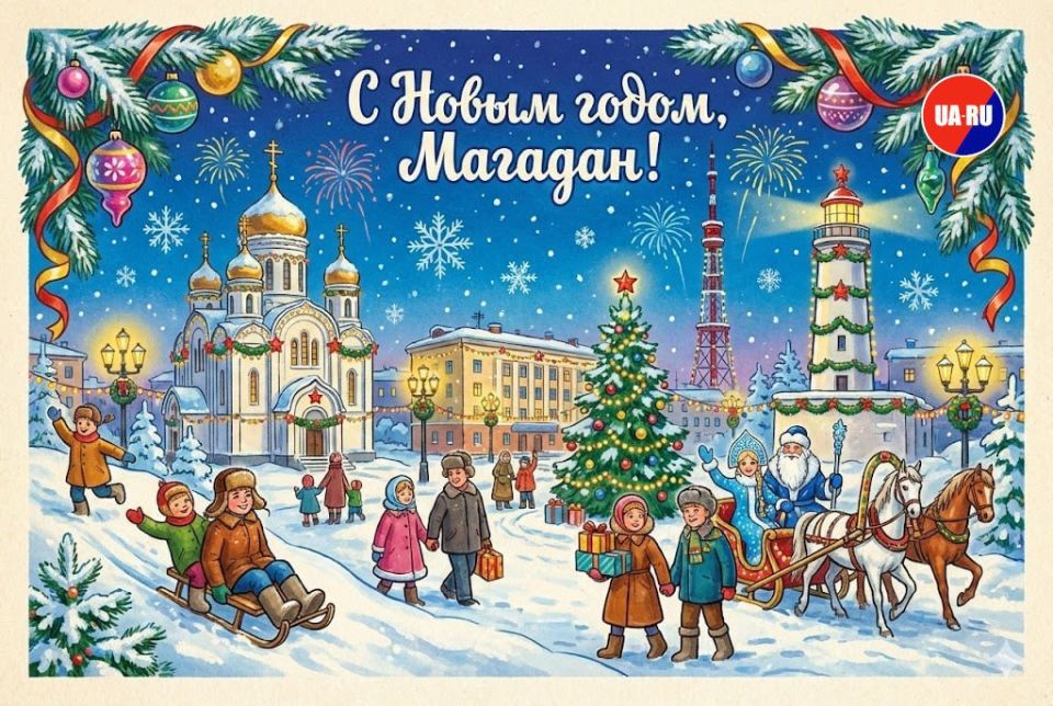 ������� � ����-���������. �� ���������� ������� �� ����� ������ ����� � ��� ����� ����� ������� ����, ������� ������� ������������ � ����������� ��������!