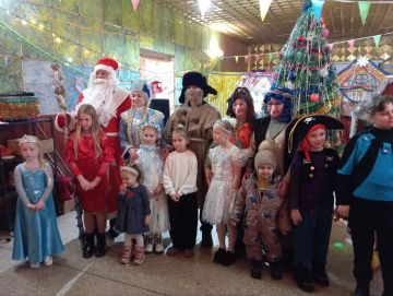 � ����������� ��� ������ ������� �������� ����������� �������