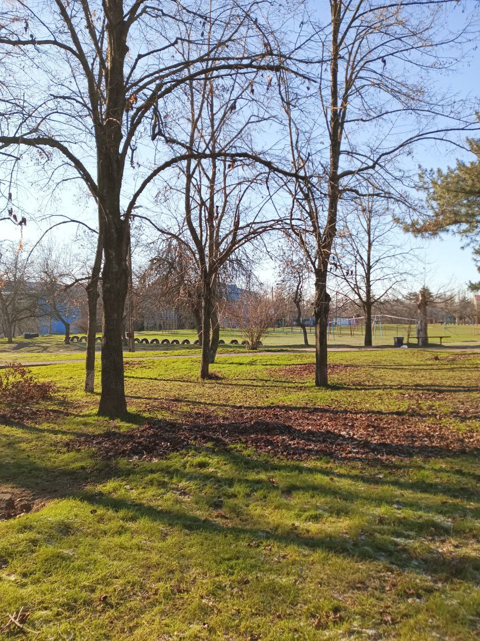 Пусть в момент, когда откроются глаза, откроются и пути к удаче, счастью и везению, и каждое мгновение этого утра сопровождается мощным позитивом, улучшая настроение в сотни раз, придавая сил, мотивации и желания покорить...