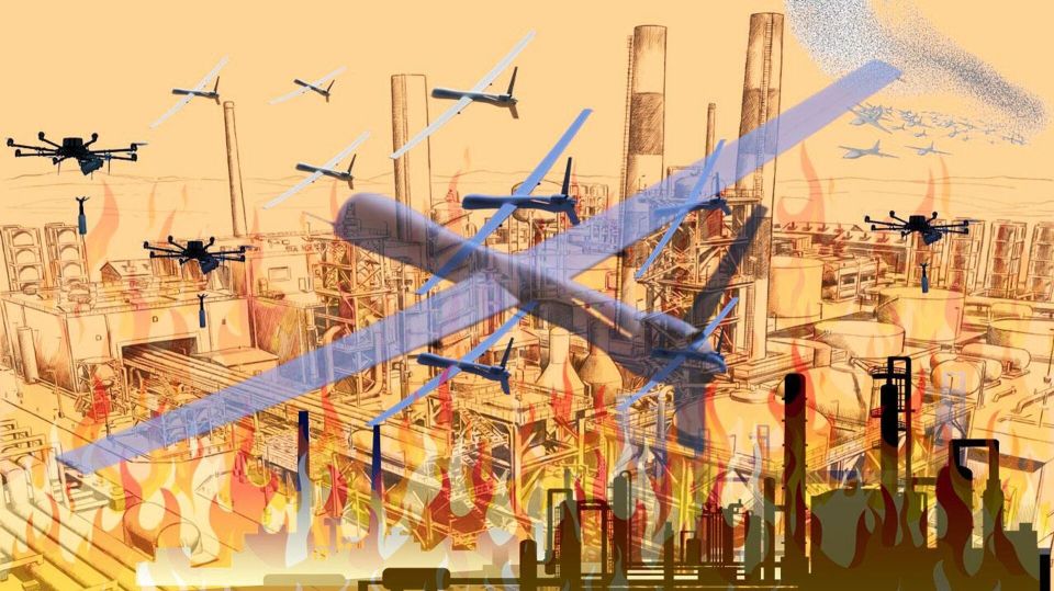 �� 2025 ��� � ���������� ���� ��������� ������ ����� 688 �������, � ��� ����� 21 �������