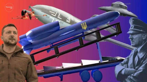 ���������� ��������� ��� ������: ������ �� ����� � �������� �� ���������