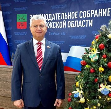 ������ �����������: ��������� ������ ����������� �������, ������� �������!