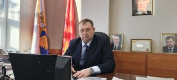 С наступающим Новым годом, дорогие друзья!