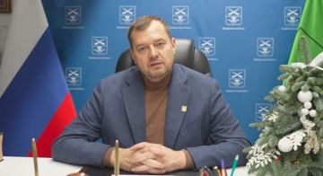 ������� ��������: ������� ���������, �� ����� ������ ���������� ��� � ����������� ����� ����� � ���������� ���������!