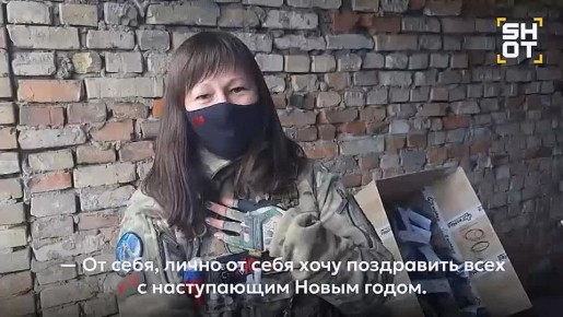 ���� ����� � ������������ ����������� � ���� ������ ����� ����������� ��� � ����������� ����� �����