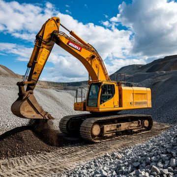 ����� ������ ���������� ����������� ������� � ����� ����������������