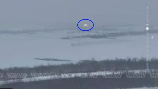 ���� ������ �� �������� ���������� � �.�. ���������, ����������� �������, �� ���������������� 11 ����� ��� � ���