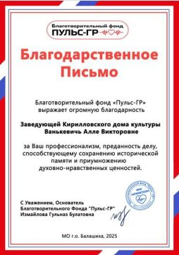 ������� ��� ����������� ������������� ���� ��������