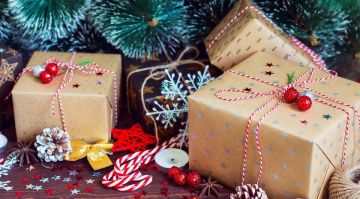 ������� ����� ��������� ��������� ������� ������� � ��������