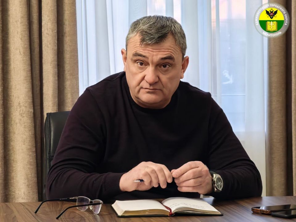 ������ ��������: � ���������� ��������� ���� ��� �� ������� �������������� �������������� � ��������� ������ ��������� ������������ ����������� ����������