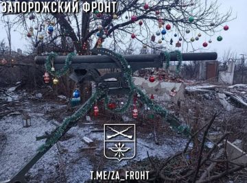 ���� ������� ���� � ������������ �����������