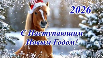 ������� ������ ����������� �������!