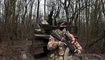 ���������� �������� ���� ��� �� ����� � ������ � ������