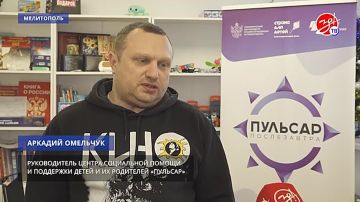 � ����������� ������� �������� ������ ���������� ������ ������ ��������