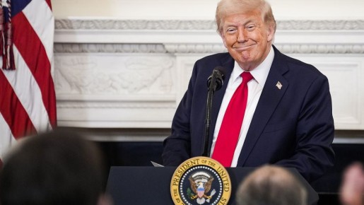 NYT: ������� ������ ������� � ������� ������� �� ������� ����������