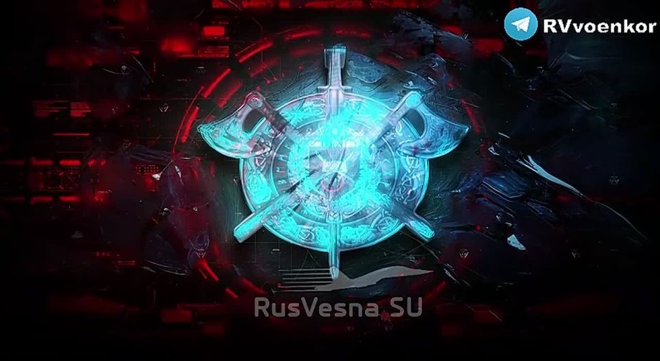 Зенитные дроны расчищают небо от украинских тяжелых БПЛА в районе Орехова Запорожской области