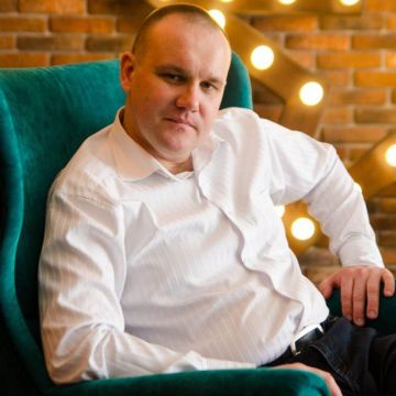 �� ����� ������ ������������ ������������� ��������� ���� �������� ����������� ������ ������������ ����� �������� � ���� ��������!