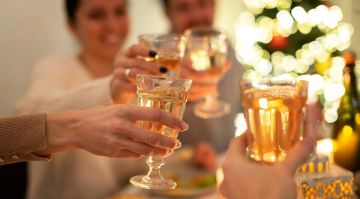 ��������� ���� �������� ����� �������������� ���� ����� ���� �� ���������� ������